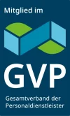 GVP-Logo_Mitglied_RGB_blau