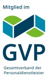 GVP-Logo_Mitglied_RGB_weiß