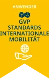 GVP_100000001_QS intnationale Mobilität