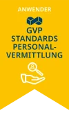 GVP_100000003_QS Personalvermittlung